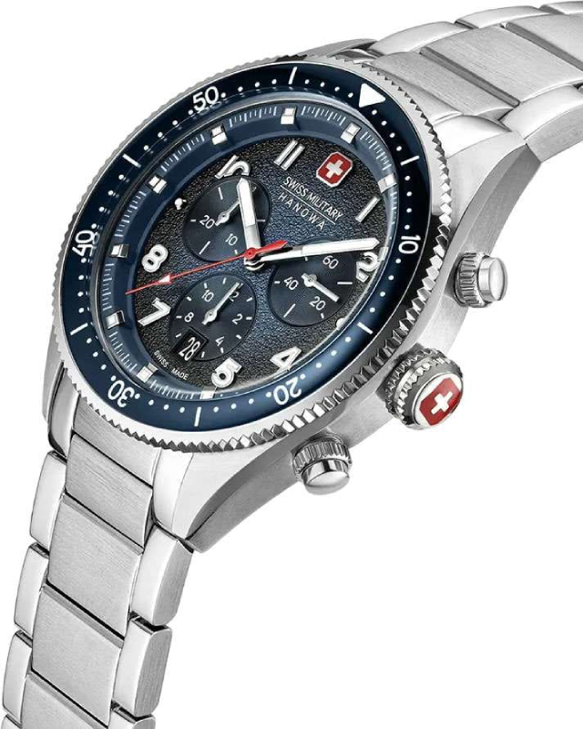 Greyhound SMWGI0003804