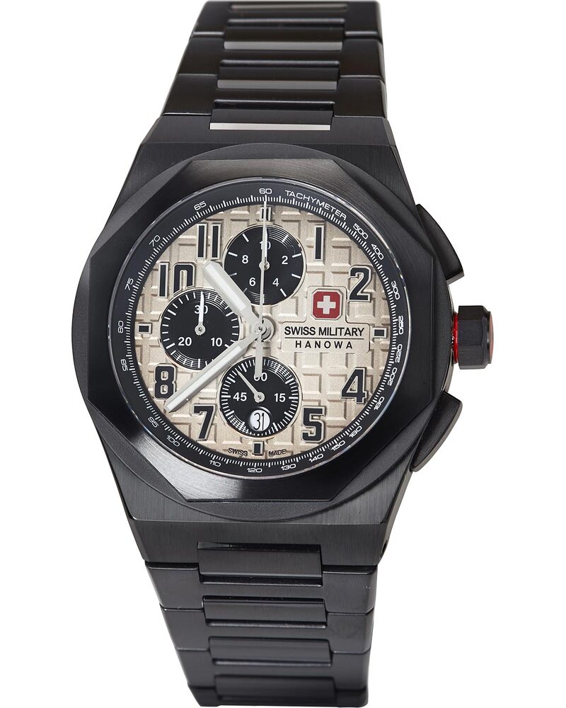 Octon Chrono SMWGI2102032