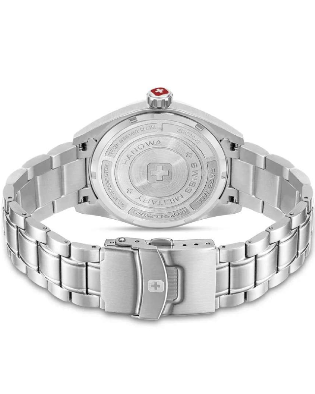 Pioneer SMWGH0004104