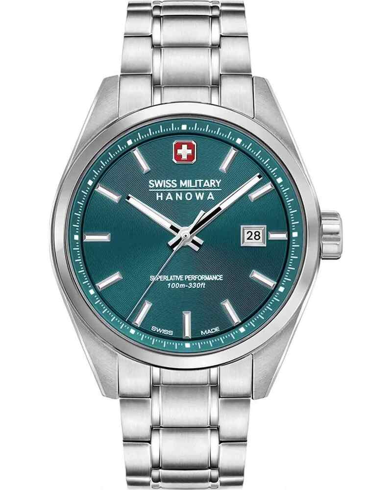 Pioneer SMWGH0004104