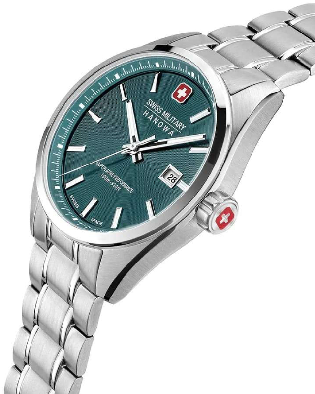 Pioneer SMWGH0004104