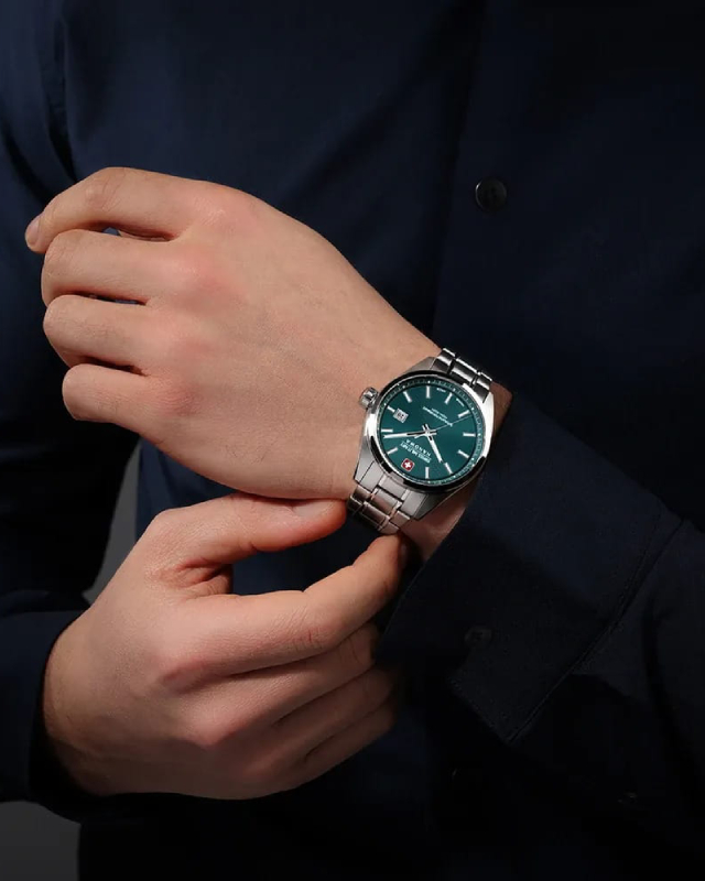 Pioneer SMWGH0004104