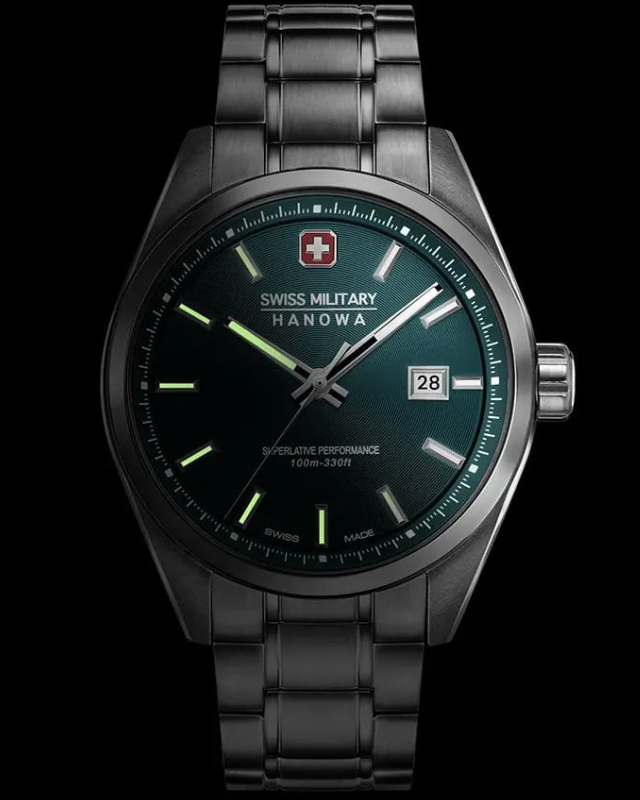 Pioneer SMWGH0004104