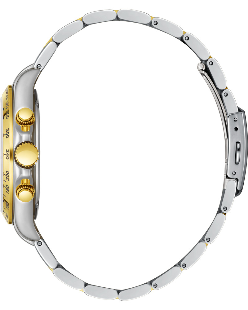 Часы Beverly Hills Polo Club BP3127X.230