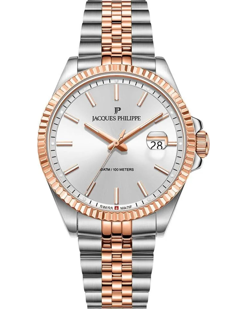 Jacques Philippe JPQGS597328V2