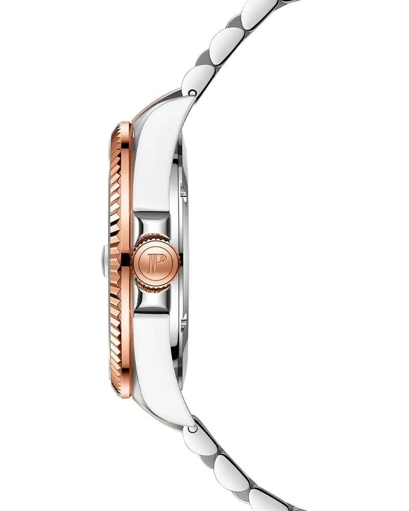 Jacques Philippe JPQGS597328V2