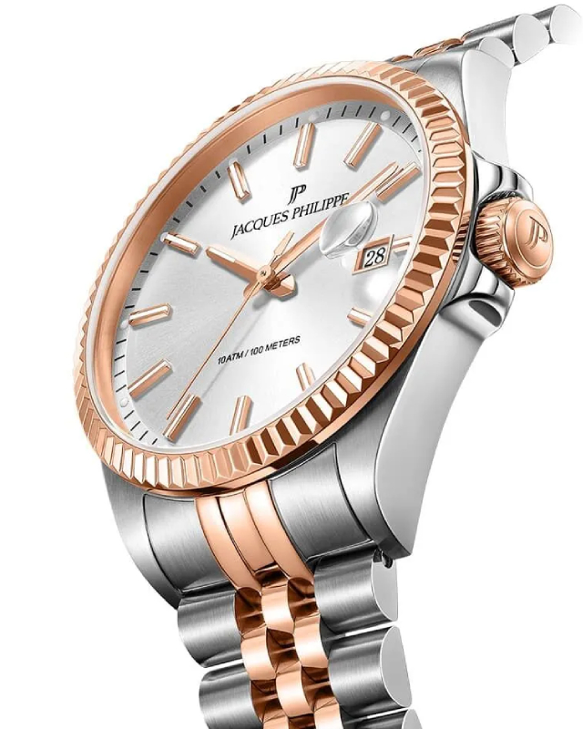 Jacques Philippe JPQGS597328V2