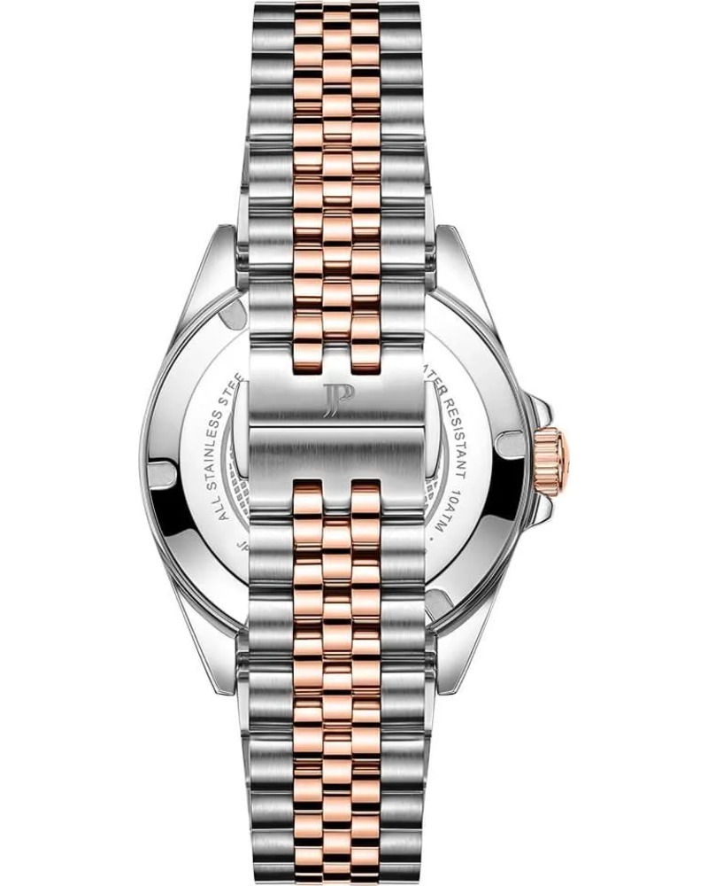 Jacques Philippe JPQGS597328V2