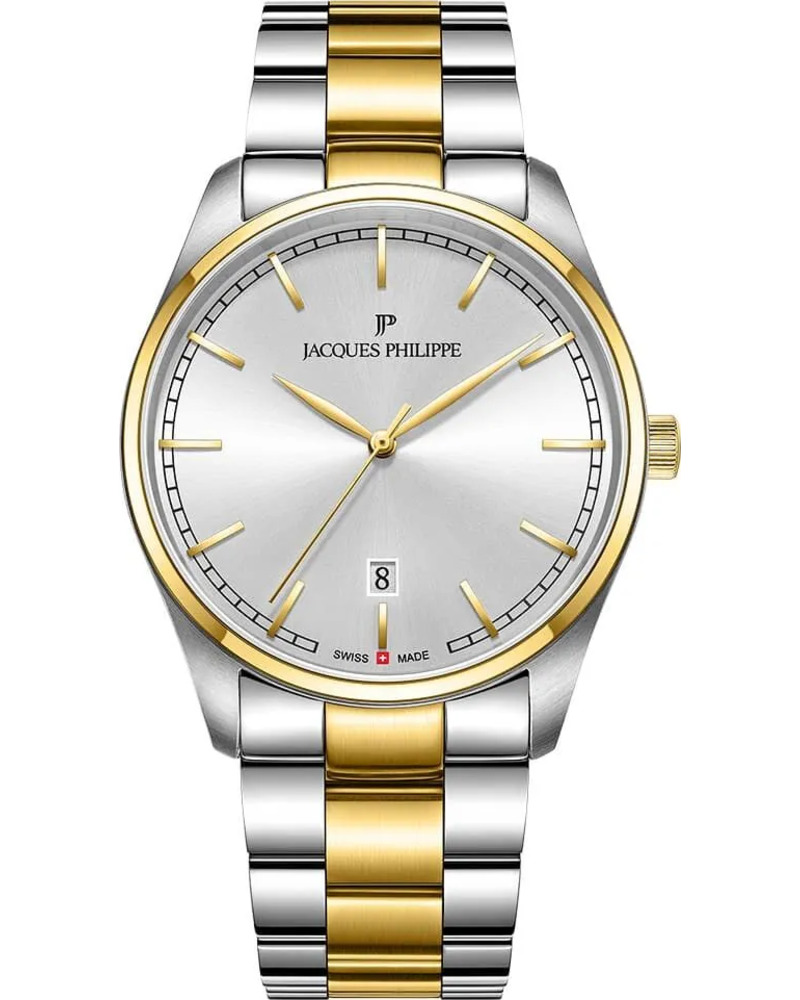 Jacques Philippe JPQGS627328