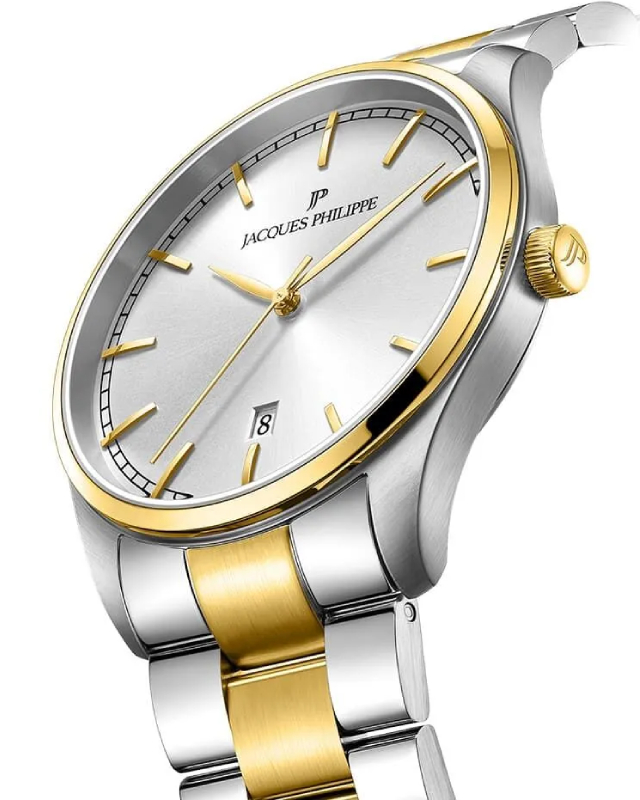 Jacques Philippe JPQGS627328