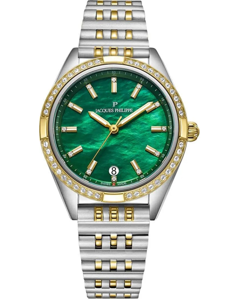 Jacques Philippe JPQLS687398