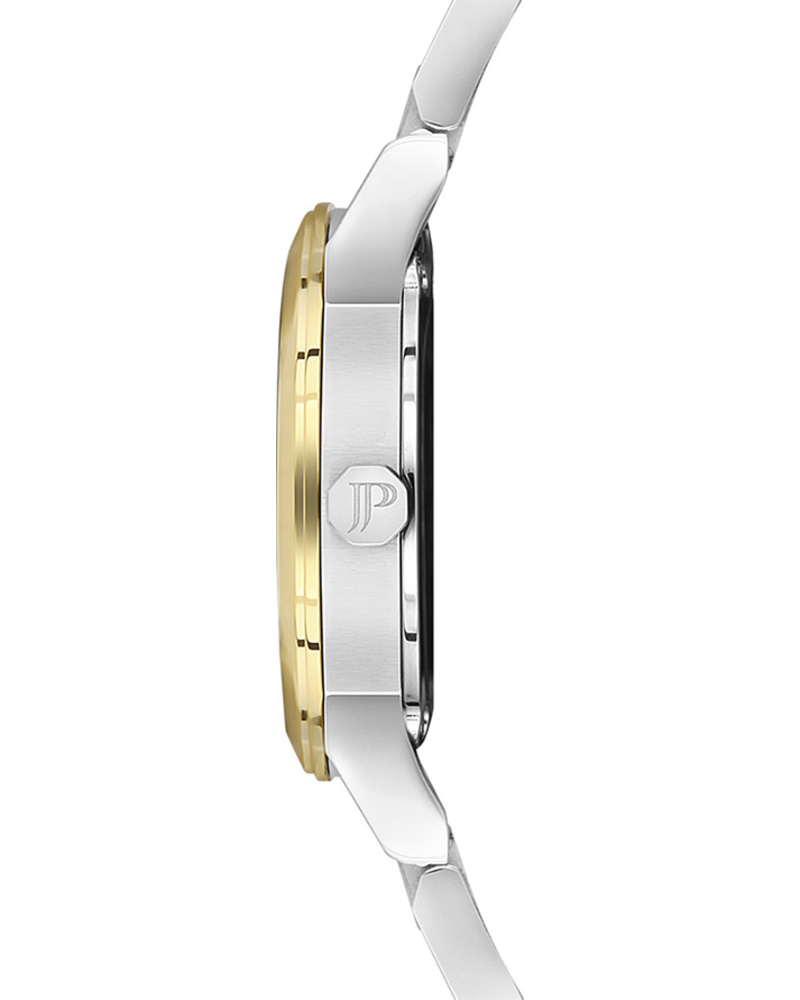 Jacques Philippe JPQLS317328YG