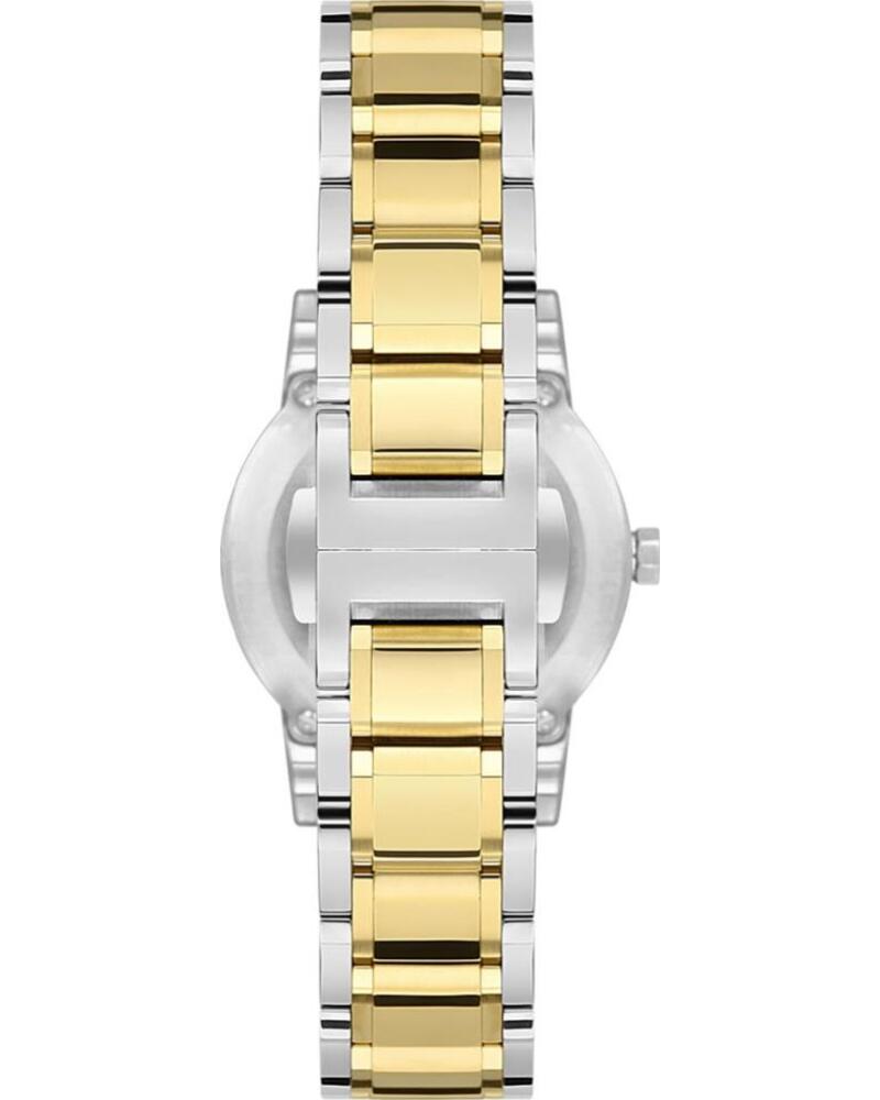 Jacques Philippe JPQLS317328YG