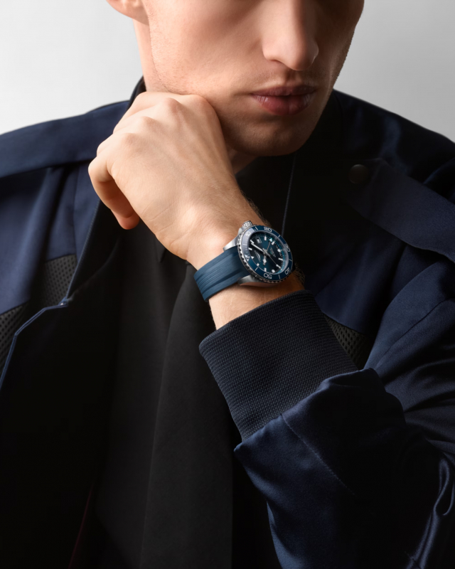 HydroConquest - L3.890.4.96.9