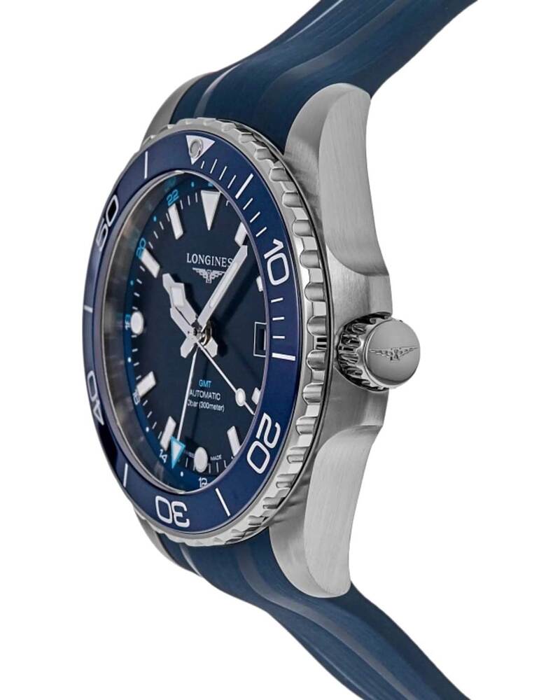 HydroConquest - L3.890.4.96.9