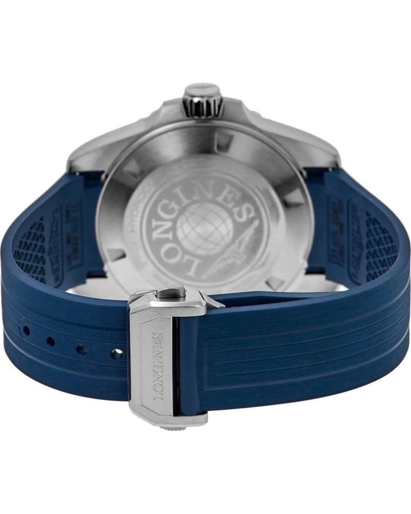 HydroConquest - L3.890.4.96.9