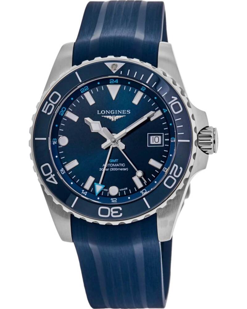 HydroConquest - L3.890.4.96.9