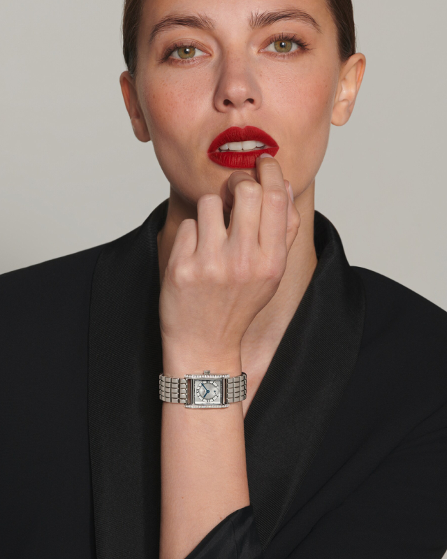 LONGINES* 5.200.0.75.6