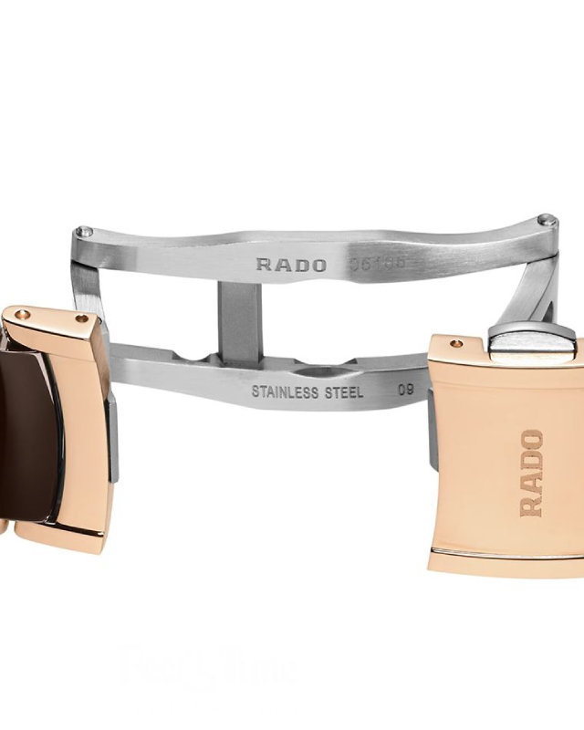 RADO* 01.734.6029.3.094