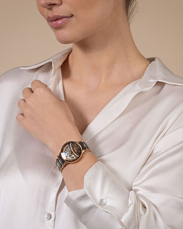 RADO* 01.734.6029.3.094