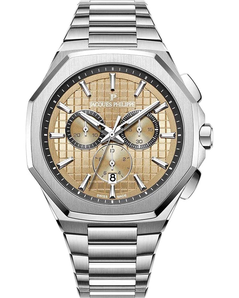 Jacques Philippe JPQGC3913X6TC