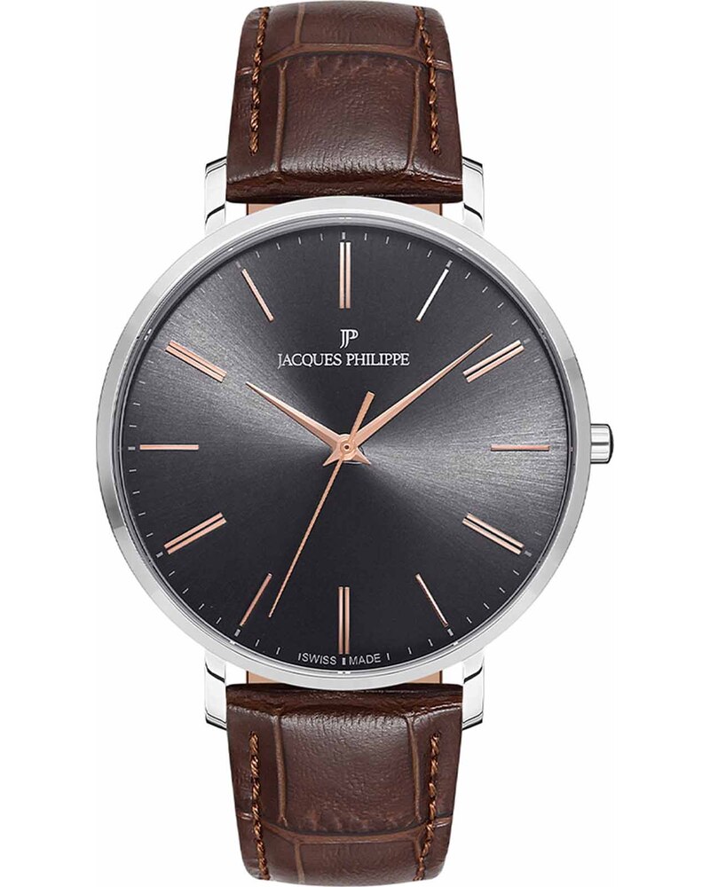 Jacques Philippe JPQGS071143N