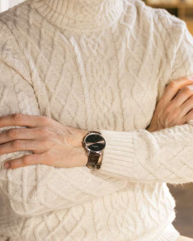 Jacques Philippe JPQGS071143N