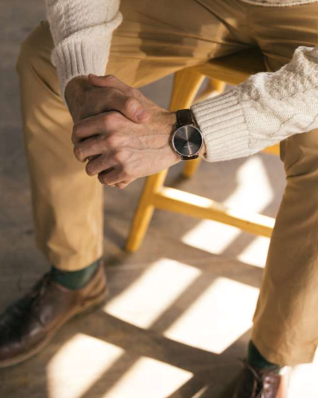 Jacques Philippe JPQGS071143N