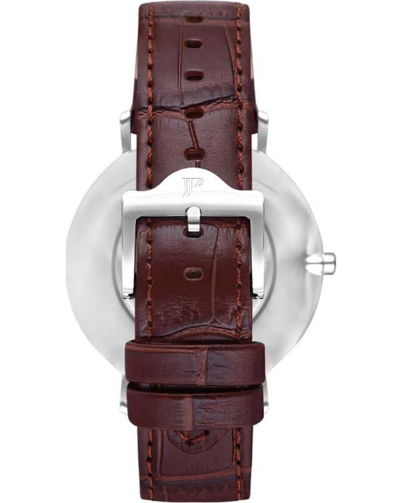 Jacques Philippe JPQGS071143N