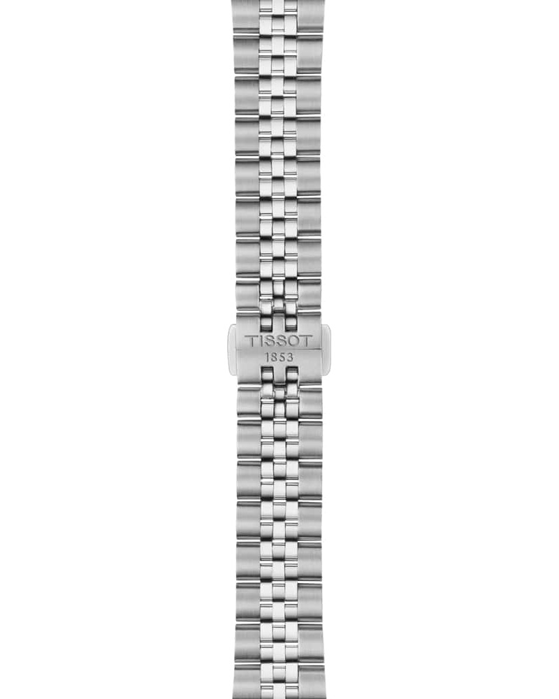 Tissot Ballade T1562101109100