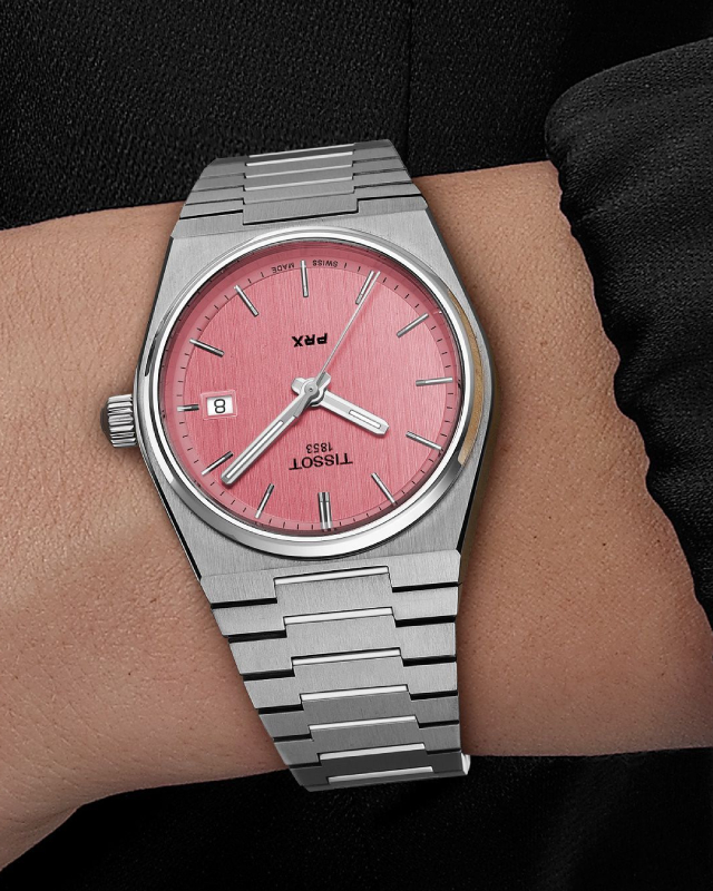 TISSOT 137.210.11.331.00