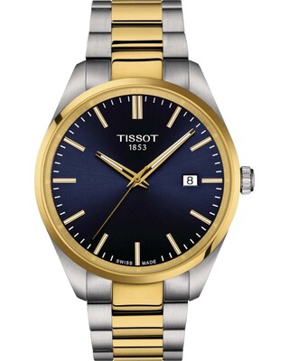 Наручные часы Tissot T-Classic T150.410.22.041.00
