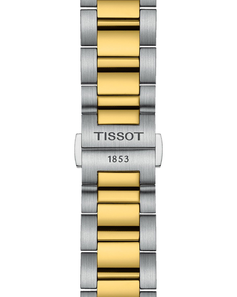 TISSOT 150.417.22.031.00