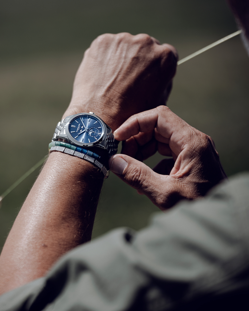 Часы Raymond Weil 2766-ST-50001