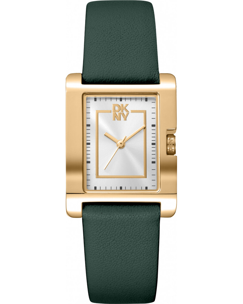 Часы DKNY DK1L007L0025