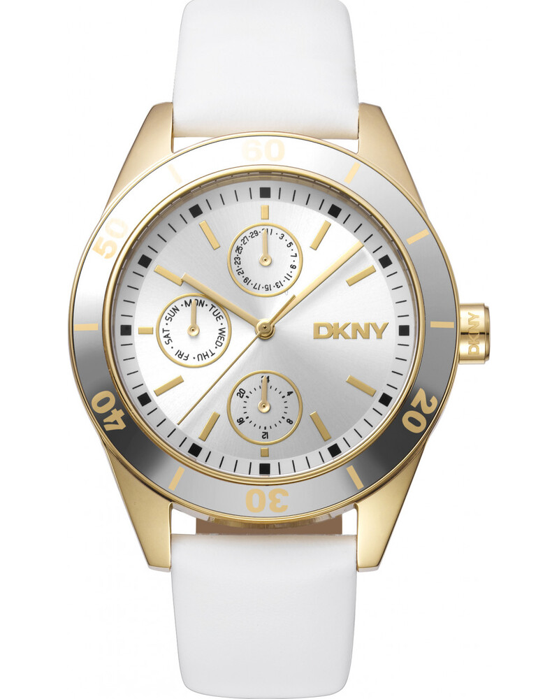 Часы DKNY DK1L028L0025