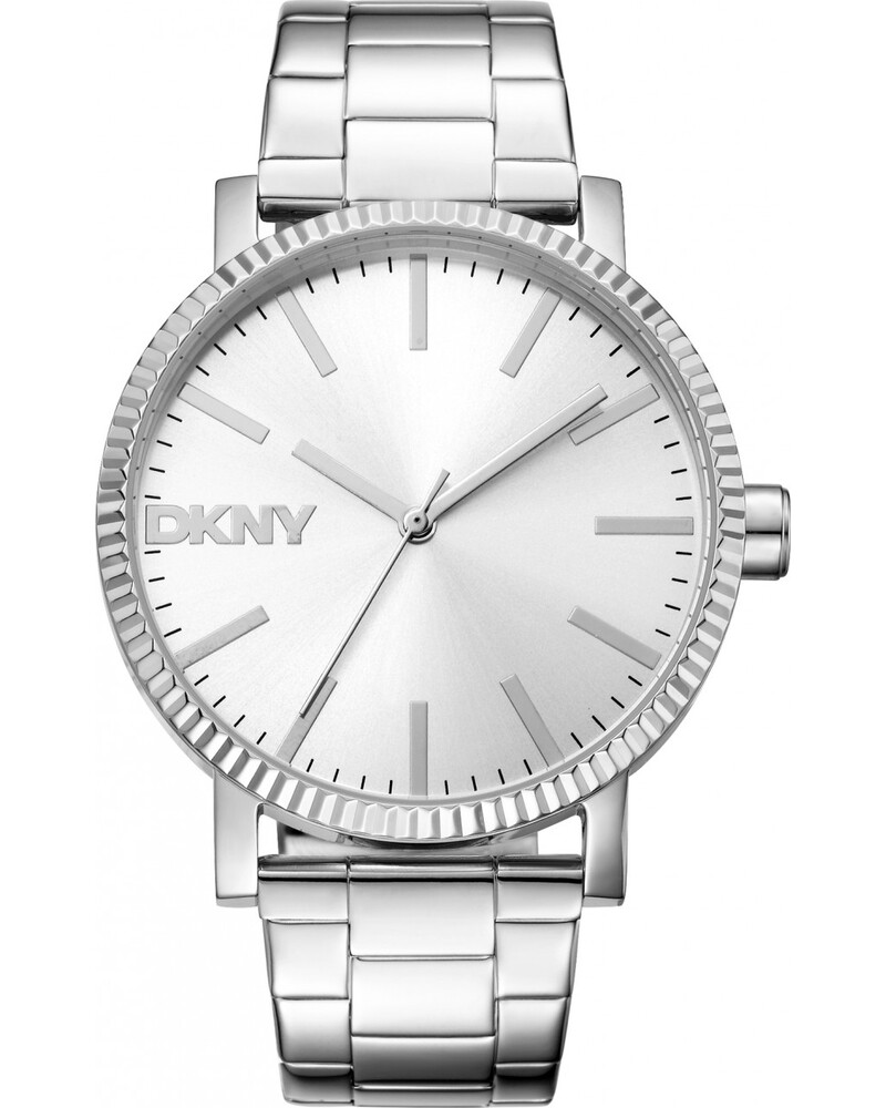 Часы DKNY DK1L034M0035