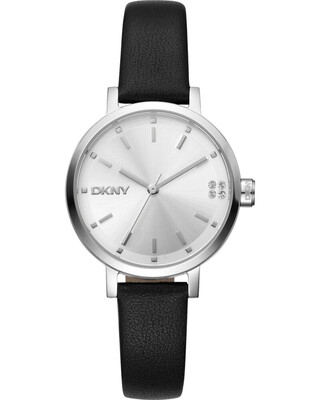 Наручные часы DKNY DK1L038L0015