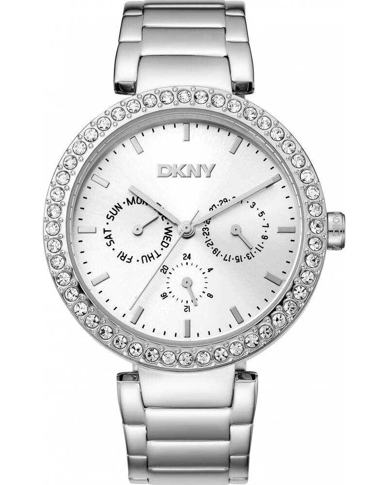 Часы DKNY DK1L044M0035