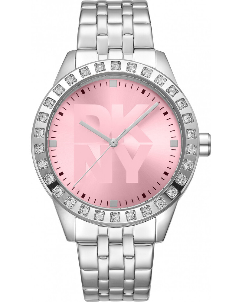 Часы DKNY DK1L059M0045