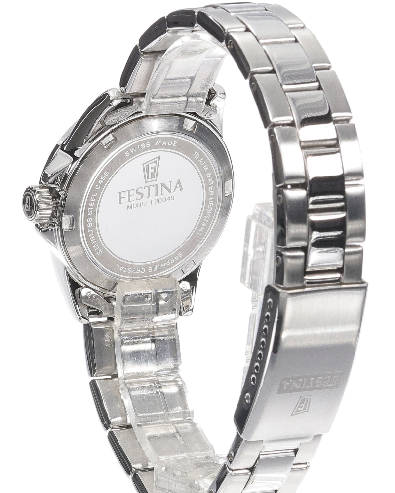 Festina F20049/3
