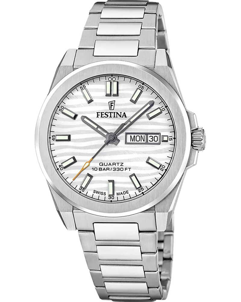 Festina F20073/1