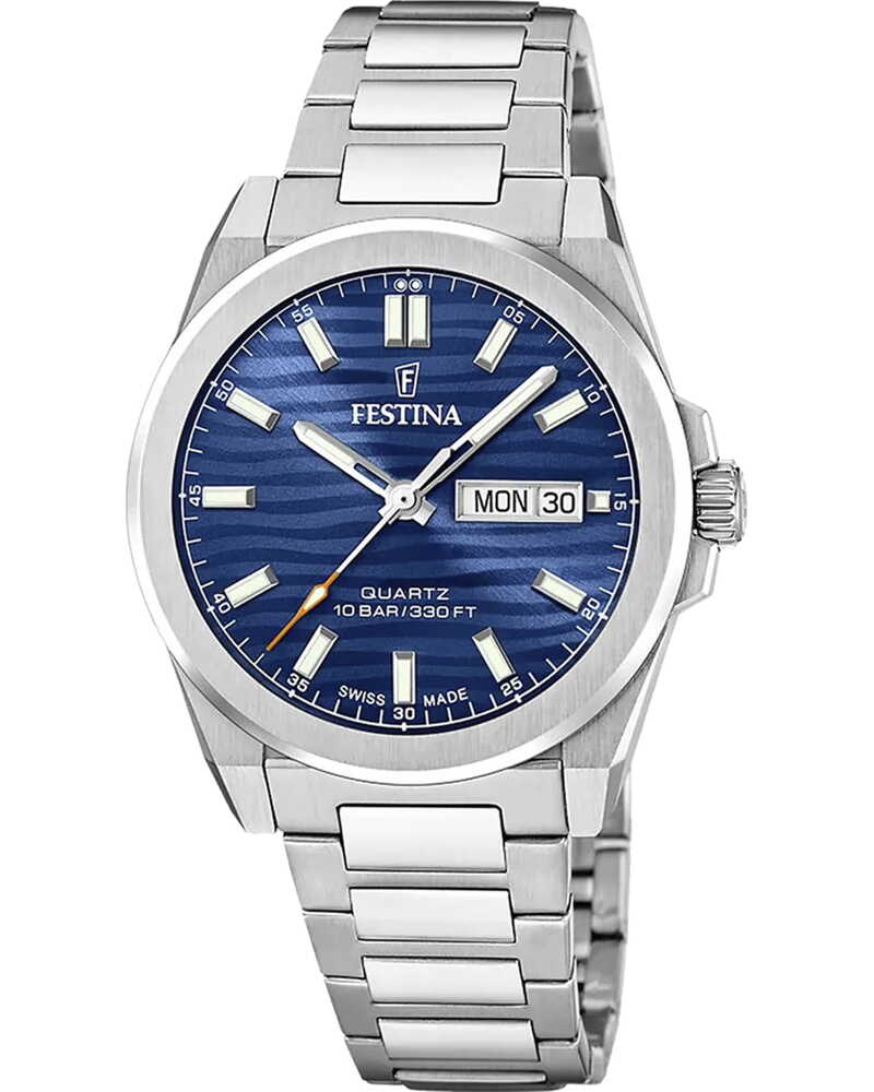 Festina F20073/3