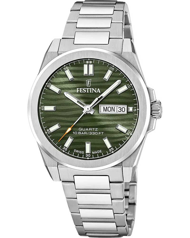 Festina F20073/4
