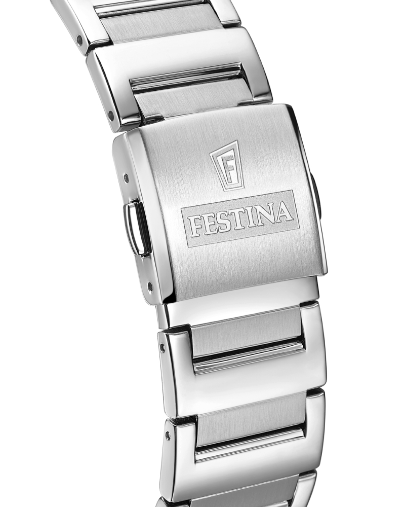 Festina F20677/2