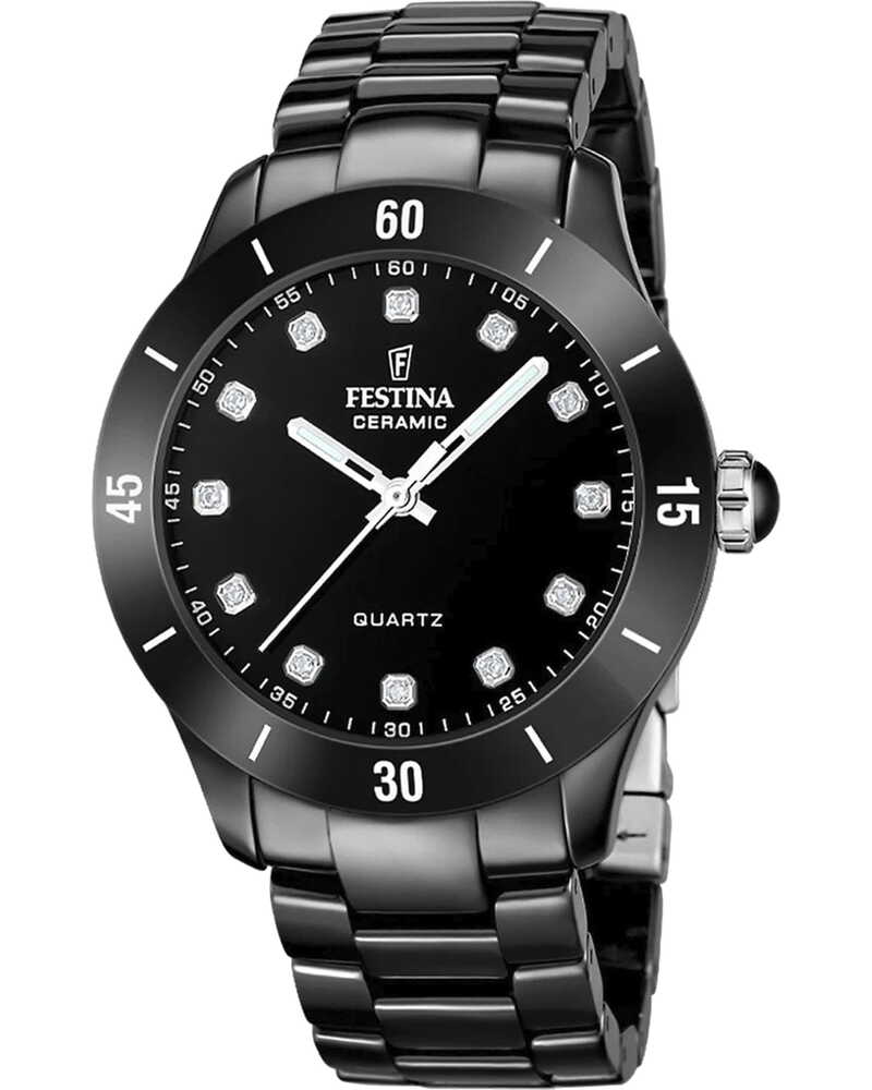 Festina F20723/2