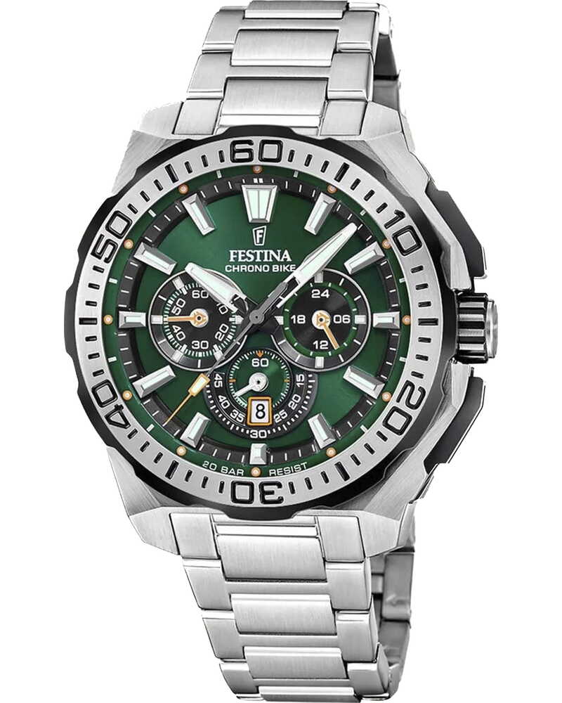 Festina F20724/3