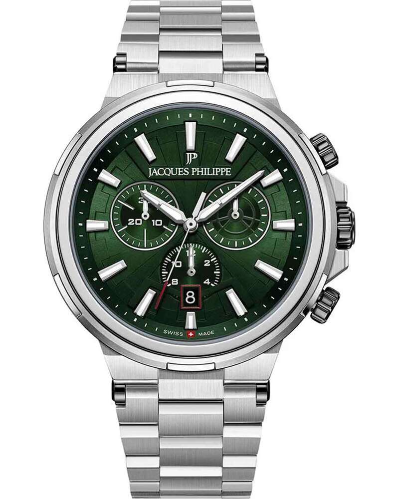 Jacques Philippe JPQGC4413X6