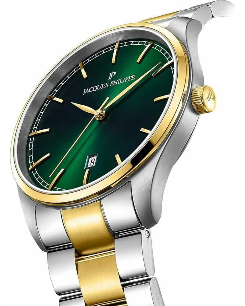 Jacques Philippe JPQGS6273X8