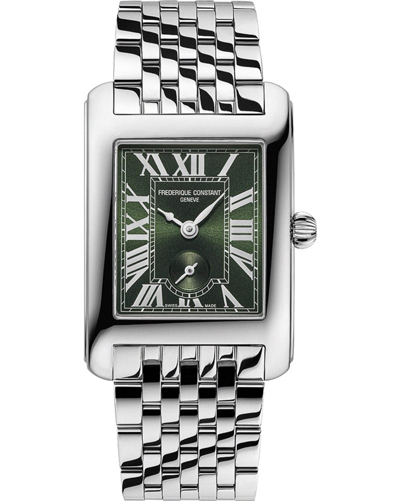 Frederique Constant FC-235GR2C6B